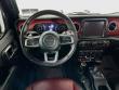 2023 Jeep Wrangler 4-Door Rubicon 20th Anniversary 4x4