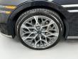 2023 Genesis G90 3.5T e-SC AWD