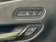 2024 CADILLAC Escalade ESV Luxury