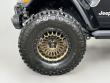 2023 Jeep Wrangler 4-Door Rubicon 20th Anniversary 4x4
