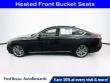 2019 Genesis G80 3.8