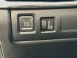 2019 CADILLAC XT4 AWD Premium Luxury