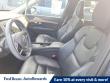 2022 Volvo XC90 Momentum