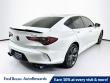 2023 Acura TLX A-Spec Package