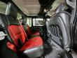 2023 Jeep Wrangler 4-Door Rubicon 20th Anniversary 4x4
