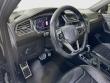 2024 Volkswagen Tiguan 2.0T SEL R-Line