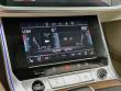 2022 Audi A7 Sportback Prestige 55 Tfsi Quattro S Tronic