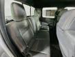 2023 Nissan Frontier Crew Cab PRO-4X 4x4