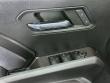 2023 Chevrolet Colorado 4WD LT