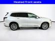 2023 CADILLAC XT6 AWD Premium Luxury