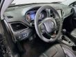 2022 Jeep Cherokee Trailhawk 4x4