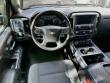 2015 Chevrolet Silverado 2500 HD LT