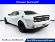 2021 Dodge Challenger R/T Scat Pack Widebody