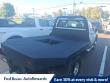 2024 GMC Sierra 3500 HD Chassis Cab Pro
