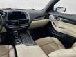 2021 CADILLAC CT5 Premium Luxury