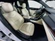 2019 CADILLAC XT5 Luxury AWD