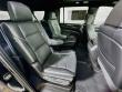 2023 CADILLAC Escalade ESV 4WD Sport
