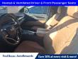 2022 CADILLAC Escalade ESV Premium Luxury
