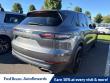 2019 Porsche Cayenne E-Hybrid E-Hybrid