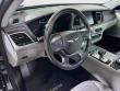 2019 Genesis G80 3.8
