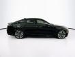 2023 CADILLAC CT5-V Blackwing