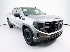 2025 GMC Sierra 1500 Elevation Truck