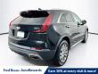 2019 CADILLAC XT4 AWD Premium Luxury