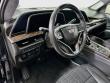 2021 CADILLAC Escalade ESV Sport Platinum
