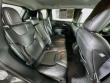 2022 Jeep Cherokee Trailhawk 4x4