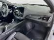 2024 CADILLAC CT5-V V-Series