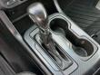 2022 GMC Canyon 4WD AT4 w/Cloth