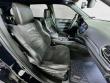 2021 Dodge Durango SRT Hellcat AWD