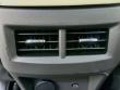 2021 CADILLAC CT5 Premium Luxury