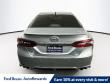 2024 Toyota Camry XSE V6