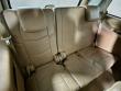 2016 CADILLAC Escalade Platinum