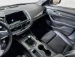 2023 CADILLAC CT5-V Blackwing