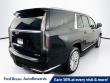 2024 CADILLAC Escalade ESV Luxury
