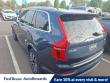 2022 Volvo XC90 Momentum