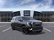  GMC Yukon XL