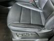 2024 CADILLAC Escalade ESV Luxury