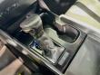 2023 LEXUS ES ES 350 F Sport Handling
