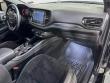 2021 Dodge Durango SRT Hellcat AWD