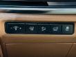 2024 Kia Telluride SX Prestige X-Pro