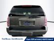 2013 GMC Yukon XL Denali