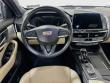 2021 CADILLAC CT5 Premium Luxury