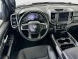 2021 Ram 1500 Big Horn Quad Cab 4x4 64 Box