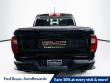 2023 GMC Canyon 4WD Denali