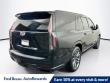 2023 CADILLAC Escalade ESV 4WD Sport