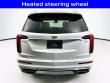 2023 CADILLAC XT6 AWD Premium Luxury