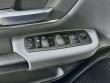 2022 Ram 1500 Big Horn Crew Cab 4x4 57 Box
